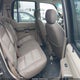 1FMZU67KX4UB99624 2004 Ford Explorer Sport Trac Adrenalin/Xls/Xlt auction photo thumbnail 8