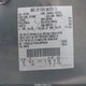 1FMZU67KX4UB99624 2004 Ford Explorer Sport Trac Adrenalin/Xls/Xlt auction photo thumbnail 9