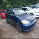 1NXBR32E75Z478808 2005 Toyota Corolla Ce auction photo thumbnail 1