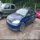 1NXBR32E75Z478808 2005 Toyota Corolla Ce auction photo thumbnail 2