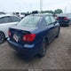1NXBR32E75Z478808 2005 Toyota Corolla Ce auction photo thumbnail 4