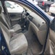 1NXBR32E75Z478808 2005 Toyota Corolla Ce auction photo thumbnail 5