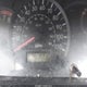 1NXBR32E75Z478808 2005 Toyota Corolla Ce auction photo thumbnail 7