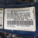 1NXBR32E75Z478808 2005 Toyota Corolla Ce auction photo thumbnail 9