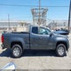 1GCHSBEA0G1345771 2016 Chevrolet Colorado Wt auction photo thumbnail 13