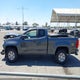 1GCHSBEA0G1345771 2016 Chevrolet Colorado Wt auction photo thumbnail 14