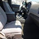 1GCHSBEA0G1345771 2016 Chevrolet Colorado Wt auction photo thumbnail 5