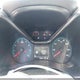 1GCHSBEA0G1345771 2016 Chevrolet Colorado Wt auction photo thumbnail 7
