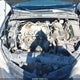 2T1BURHEXEC032288 2014 Toyota Corolla L auction photo thumbnail 10