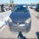 2T1BURHEXEC032288 2014 Toyota Corolla L auction photo thumbnail 12