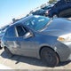 2T1BURHEXEC032288 2014 Toyota Corolla L auction photo thumbnail 13