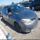 2T1BURHEXEC032288 2014 Toyota Corolla L auction photo thumbnail 1