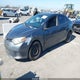 2T1BURHEXEC032288 2014 Toyota Corolla L auction photo thumbnail 2