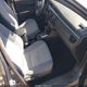 2T1BURHEXEC032288 2014 Toyota Corolla L auction photo thumbnail 5