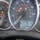 2T1BURHEXEC032288 2014 Toyota Corolla L auction photo thumbnail 7