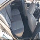 2T1BURHEXEC032288 2014 Toyota Corolla L auction photo thumbnail 8