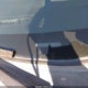 2T1BURHEXEC032288 2014 Toyota Corolla L auction photo thumbnail 9