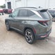5NMJFCAE6NH024308 2022 Hyundai Tucson Sel auction photo thumbnail 3