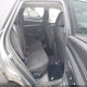 5NMJFCAE6NH024308 2022 Hyundai Tucson Sel auction photo thumbnail 8