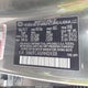 5NMJFCAE6NH024308 2022 Hyundai Tucson Sel auction photo thumbnail 9