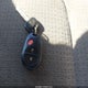 5TDZA23C46S520892 2006 Toyota Sienna Ce auction photo thumbnail 11