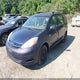 5TDZA23C46S520892 2006 Toyota Sienna Ce auction photo thumbnail 2