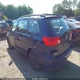 5TDZA23C46S520892 2006 Toyota Sienna Ce auction photo thumbnail 3