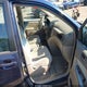 5TDZA23C46S520892 2006 Toyota Sienna Ce auction photo thumbnail 5