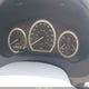 5TDZA23C46S520892 2006 Toyota Sienna Ce auction photo thumbnail 7