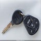 1J4GW48S82C130579 2002 Jeep Grand Cherokee Laredo auction photo thumbnail 11