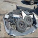 1J4GW48S82C130579 2002 Jeep Grand Cherokee Laredo auction photo thumbnail 12