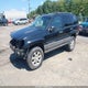 1J4GW48S82C130579 2002 Jeep Grand Cherokee Laredo auction photo thumbnail 2
