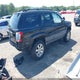 1J4GW48S82C130579 2002 Jeep Grand Cherokee Laredo auction photo thumbnail 4