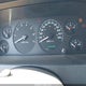 1J4GW48S82C130579 2002 Jeep Grand Cherokee Laredo auction photo thumbnail 7
