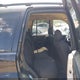 1J4GW48S82C130579 2002 Jeep Grand Cherokee Laredo auction photo thumbnail 8