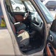 ZFBCFADH9EZ019203 2014 Fiat 500L Trekking auction photo thumbnail 5