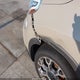 ZFBCFADH9EZ019203 2014 Fiat 500L Trekking auction photo thumbnail 6