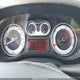 ZFBCFADH9EZ019203 2014 Fiat 500L Trekking auction photo thumbnail 7