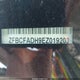 ZFBCFADH9EZ019203 2014 Fiat 500L Trekking auction photo thumbnail 9