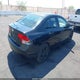 1HGFA16807L097401 2007 Honda Civic Ex auction photo thumbnail 4