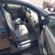 1HGFA16807L097401 2007 Honda Civic Ex auction photo thumbnail 5