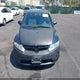 1HGFA16807L097401 2007 Honda Civic Ex auction photo thumbnail 6