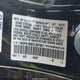 1HGFA16807L097401 2007 Honda Civic Ex auction photo thumbnail 9