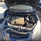 2T1KU40E99C054173 2009 Toyota Matrix auction photo thumbnail 10