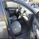 2T1KU40E99C054173 2009 Toyota Matrix auction photo thumbnail 5
