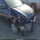 2T1KU40E99C054173 2009 Toyota Matrix auction photo thumbnail 6