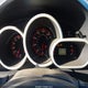 2T1KU40E99C054173 2009 Toyota Matrix auction photo thumbnail 7