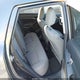 2T1KU40E99C054173 2009 Toyota Matrix auction photo thumbnail 8