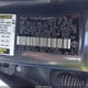2T1KU40E99C054173 2009 Toyota Matrix auction photo thumbnail 9
