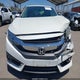 2HGFC1F33HH639958 2017 Honda Civic Ex-T auction photo thumbnail 12